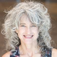 Debra Waldrop's Instagram, Twitter & Facebook