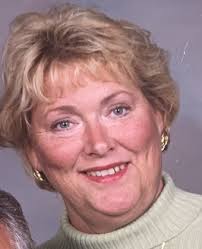 Obituary information for Diana Mae Cochran