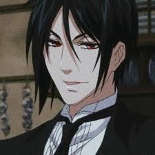 Did you're crush smiled at you?