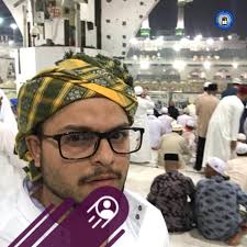 Asad Deen (@andrey.assad) • Facebook