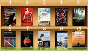 Como Descargar Libros Gratis Metodo Definitivo Como Descargar Libros Gratis Descargar Libros Gratis Libros Gratis