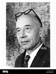 John berthel hi-res stock photography and images