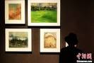 Gallery Thumbnail