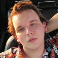 30+ "Josh Lashley" profiles