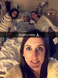 Honoring the life of Matthew Palmer Custom Ink Fundraising