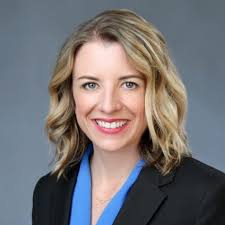 Jeff Crisci Email & Phone Number