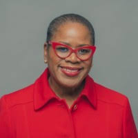 Mike Napieralski Email & Phone Number