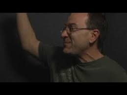 The Many Voices of Daniel Bostick