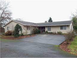 We've found the top garage conversion specialists near you. Portland Oregon Real Estate Appraisers A Quality Appraisal Llc 503 781 5646