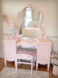 Vanity Makeup Table From Target Makeup Vanity Table Ikea Makeup Vanities With Drawers Shabby Chic Dressing Table Shabby Chic Vanity Shabby Chic Decor Bedroom