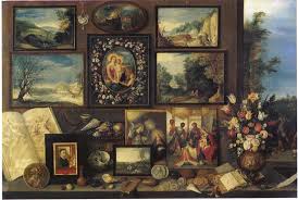 Antwerp3 Jpg 1 191 801 Pixels Painting Art Assemblage Art