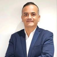 200+ "Aymar" profiles