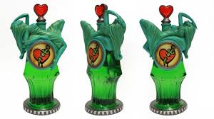 Bioshock Infinite Possession Vigor Bottle Bioshock Infinite Possession Vigor Bottle Irrational Games Bioshock Bioshock Infinite Bioshock Game