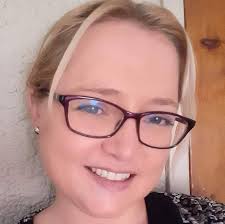 Grateful Husband Shares Surprise Gift from Wife