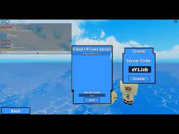 Visit this experience with friends and other people you invite. Free Aba Private Server K Sub Thanks Youtube