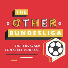 Catch the bundesliga on espn+. The Matthias Sindelar Story Part 2 An Other Bundesliga Special By The Other Bundesliga A Podcast On Anchor