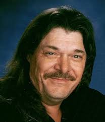 DuWaine HUDSON Obituary (1961