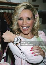 The Life of the Party aka Bridget : r/TheGirlsNextLevelPod