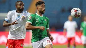 انضمام علي معلول وثنائي الزمالك. Ø«Ù„Ø§Ø«Ø© Ù…Ø­ØªØ±ÙÙŠÙ† Ø¨Ø§Ù„Ø¯ÙˆØ±ÙŠ Ø§Ù„Øª Ø±ÙƒÙŠ ÙŠÙ„ØªØ­Ù‚ÙˆÙ† Ø¨Ù…Ø¹Ø³ÙƒØ± Ù…Ù†ØªØ®Ø¨ ØªÙˆÙ†Ø³ Ù„ÙƒØ±Ø© Ø§Ù„Ù‚Ø¯Ù…