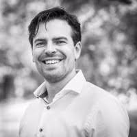 Peter De Clopper Email & Phone Number