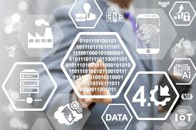 Cloud computing essentially refers to computing networked via the internet. The Cloud Ai And New Hardware Powers Big Data Analysis Future