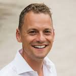 Meer over Stephan ten KateStephan ten Kate