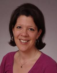 Early community involvement has 'meant a lot' in Atlanta as Microsoft plans  to expand its presence