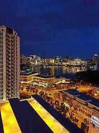Open today until 9:00 pm. Ayer8 Putrajaya Homestay C Letsgoholiday My