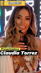 Inició la EXPOSUR TARIJA 2023 inaugurando un cúmulo de emociones durante  los días de feria. #Reactivamoslaeconomía #Conectandooportunidades  #Impulsamoseléxito #ExpoSur2023