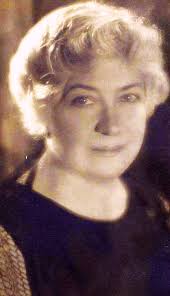 The World of Tomorrow (1984)