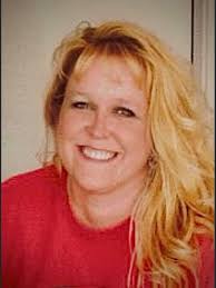 Meet the St. Croix County Board of Supervisor candidates