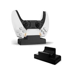 Ps4 controller remapper gelötet, v2 chip + hammer schwarz paddles und schrauben. Ps5 Ladestation Fur Controller Wireless Charge Ladegerat Station Schwarz Zubehor Kaufen Bei Wigento Gmbh
