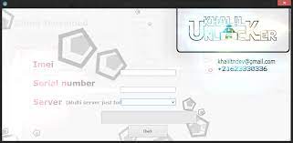 It used to be trivially easy for police to scoop up all the private data on cell phones s. Icloud Unlock Tool Downlaod Download Icloud Activation Lock Tools