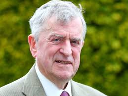 Belfast Telegraph Top 100 Companies: Renewable energy firm is Northern  Ireland's most profitable company