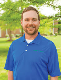 The best in the state at what we do! The Advantages Of Analysis Lawn Landscape