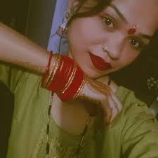 ♡Poonam♡ Ãrûn꧂ (@poonamroy1819) • Instagram photos and videos