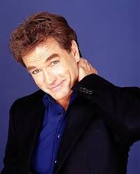 Annie Lavery played によって Melissa Egan