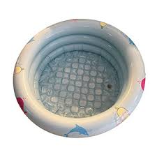 The baby neck float helps in movements fuels development, especially during the first year of the baby's life. China 3 Ring Swim Tube Pool For Baby Swimming Bath With Design Promotional Advertising Kids On Global Sources 3 Ring Pool Pvc Swim Pool Inflatable Swimming Pool