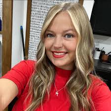 Why does my Intex sand filter slow down after 20-30 minutes?