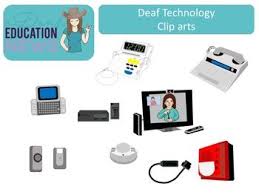 Pin On American Sign Language Resources For Teachers Of The Deaf Special Educ