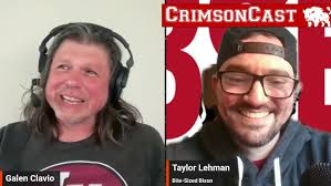 AC Radio: Talking Dane Fife, Kenya Hunter, and Yasir Rosemond