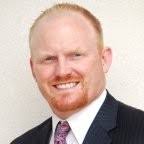 60+ "Chris Hammons" profiles