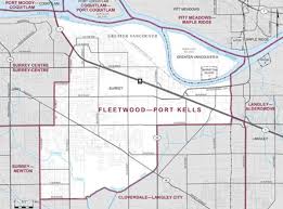 The union government won a majority with 153 seats, including only three from quebec. Fleetwood Port Kells Meet Your Candidates For The Oct 21 Election Surrey Now Leader
