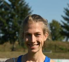 SV FreistettNeue Männerbestzeit beim 37. Maiwaldlauf