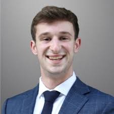 I am excited to share that my Mentee Group for the Warrington College of  Business Florida Leadership Academy won the Johnson & Johnson Case  Competition last week.