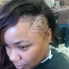 Bailey Hair Design & Beauty Supply