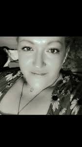 Night shift!! My bed calls to me 😴😵‍💫🥱