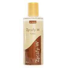 The best hair oils are incredibly nourishing for your hair and not at all greasy. Zycafy W Tonic For Women 200ml Amazon In Beauty