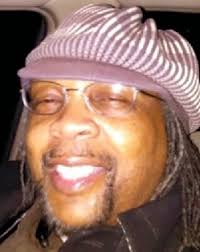 CHARLES TYNER Obituary