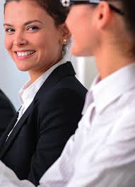 Werden Sie zu der Führungskraft, die sich alle wünschen! Wie erreichen Sie  es, ...